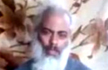 MLA asks Church to raise money for Fr Toms release